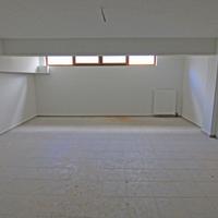 Townhouse in Greece, 185 sq.m.