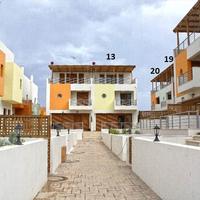 Townhouse in Greece, 185 sq.m.