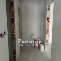 Flat in Bulgaria, Burgas Province, 54 sq.m.