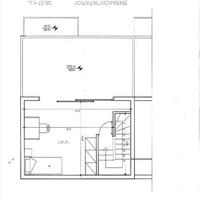 Townhouse in Greece, 185 sq.m.