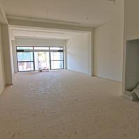 Бизнес-центр в Греции, 150 кв.м.