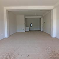 Бизнес-центр в Греции, 150 кв.м.