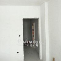 Flat in Bulgaria, Burgas Province, 54 sq.m.