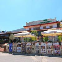 Бизнес-центр в Греции, 700 кв.м.