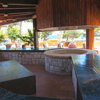 Бизнес-центр в Греции, 700 кв.м.