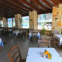 Бизнес-центр в Греции, 700 кв.м.