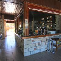 Бизнес-центр в Греции, 700 кв.м.