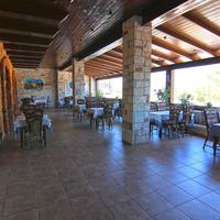 Бизнес-центр в Греции, 700 кв.м.