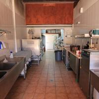 Бизнес-центр в Греции, 700 кв.м.