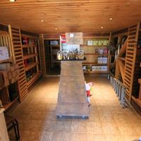 Бизнес-центр в Греции, 700 кв.м.