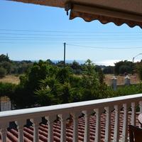 Другое в Греции, 211 кв.м.