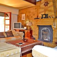 Таунхаус в Греции, 230 кв.м.