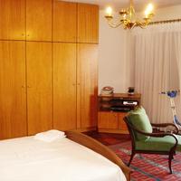 Таунхаус в Греции, 184 кв.м.