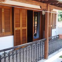 Таунхаус в Греции, 184 кв.м.