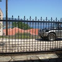 Таунхаус в Греции, 184 кв.м.