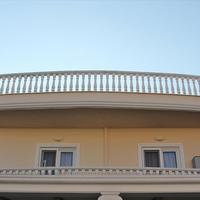 Бизнес-центр в Греции, 200 кв.м.