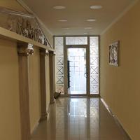 Бизнес-центр в Греции, 200 кв.м.