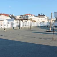 Бизнес-центр в Греции, 200 кв.м.