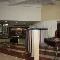 Business center in Greece, 129 sq.m.