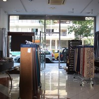 Business center in Greece, 129 sq.m.