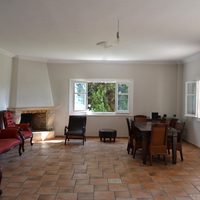 Villa in Greece, 470 sq.m.