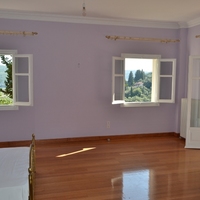 Villa in Greece, 470 sq.m.