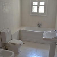 Villa in Greece, 470 sq.m.