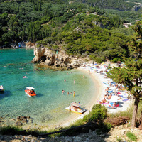 Villa in Greece, 470 sq.m.