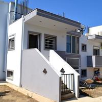 Таунхаус в Греции, 240 кв.м.