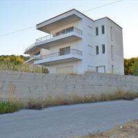 Other in Greece, 264 sq.m.