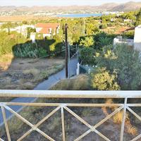 Other in Greece, 264 sq.m.