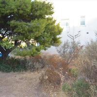 Other in Greece, 264 sq.m.