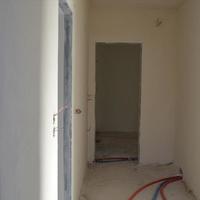 Other in Greece, 264 sq.m.