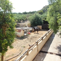 Villa in Greece, 195 sq.m.