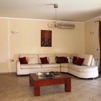 Villa in Greece, 195 sq.m.