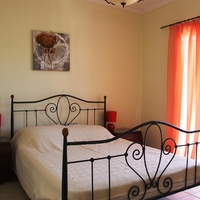 Villa in Greece, 195 sq.m.