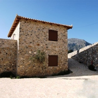 Other in Greece, 89 sq.m.