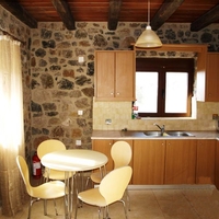 Other in Greece, 89 sq.m.