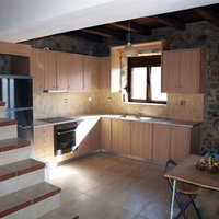 Other in Greece, 89 sq.m.