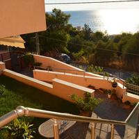 Townhouse in Greece, 220 sq.m.