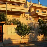 Townhouse in Greece, 220 sq.m.