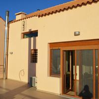 Townhouse in Greece, 220 sq.m.