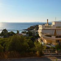 Townhouse in Greece, 220 sq.m.