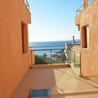 Townhouse in Greece, 220 sq.m.