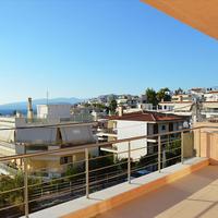 Townhouse in Greece, 220 sq.m.