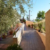 Townhouse in Greece, 220 sq.m.