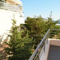 Townhouse in Greece, 220 sq.m.