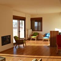 Townhouse in Greece, 220 sq.m.