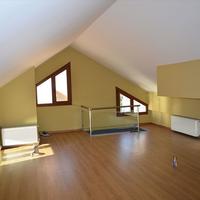 Townhouse in Greece, 220 sq.m.