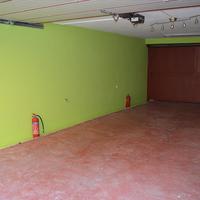 Townhouse in Greece, 220 sq.m.